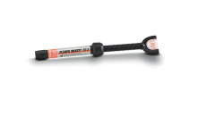 CLEARFIL MAJESTY ES-2 Universal White