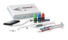 PANAVIA™ F 2.0 Kit
