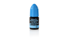 PANAVIA™ F 2.0 ED PRIMER II A 4 ml