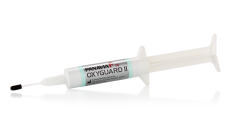 PANAVIA F 2.0 OXYGUARD™ II