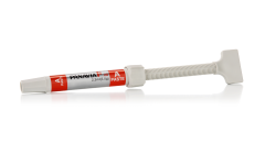 PANAVIA™ F 2.0 A PASTE