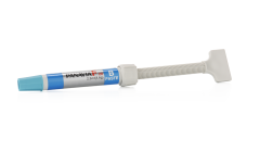 PANAVIA™ F 2.0 PASTA B