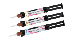 PANAVIA™ SA Cement Universal Automix Value Pack