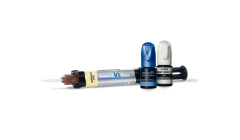 PANAVIA V5 Introductory Kit