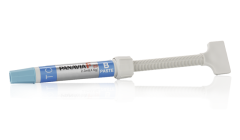 PANAVIA™ F 2.0 B PASTE