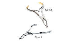 Danville Pliers Plus for Rings