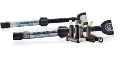 CLEARFIL MAJESTY™ ES-2 Premium