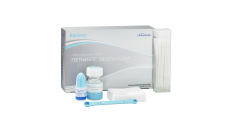 TEETHMATE™ DESENSITIZER Kit (6 g + 4,8 ml)