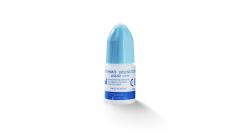 TEETHMATE™ DESENSITIZER Liquid