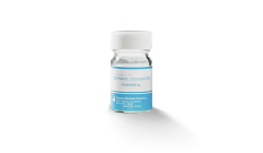 TEETHMATE™ DESENSITIZER Powder　