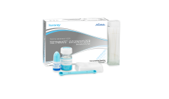 TEETHMATE™ DESENSITIZER Introductory Set