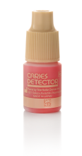 CARIES DETECTOR