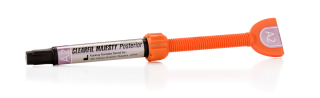 CLEARFIL MAJESTY Posterior