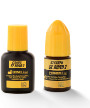 CLEARFIL SE BOND 2