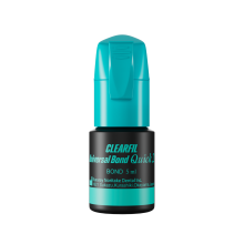 CLEARFIL Universal Bond Quick 2