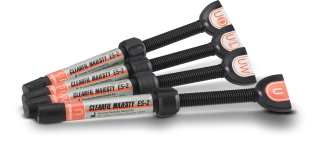 CLEARFIL MAJESTY ES-2 Universal