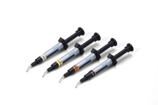 PANAVIA Veneer LC 