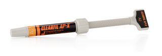 CLEARFIL AP-X
