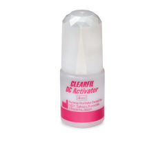 CLEARFIL DC Activator
