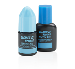 CLEARFIL SE Protect