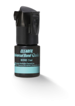 CLEARFIL UNIVERSAL BOND QUICK