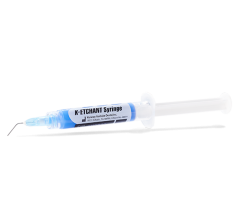 K-ETCHANT Syringe