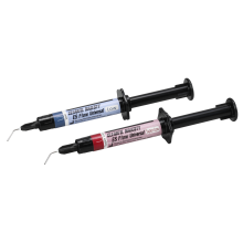 CLEARFIL MAJESTY ES Flow Universal