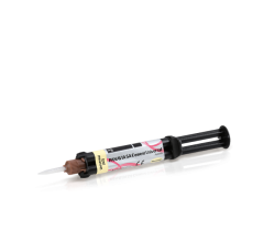 PANAVIA SA Cement Universal