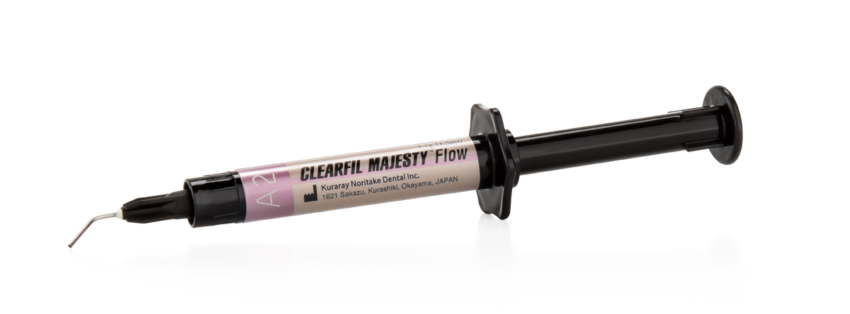 clearfil-majesty-flow-a2-