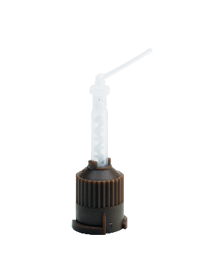 PANAVIA V5  Endo Tip (S)