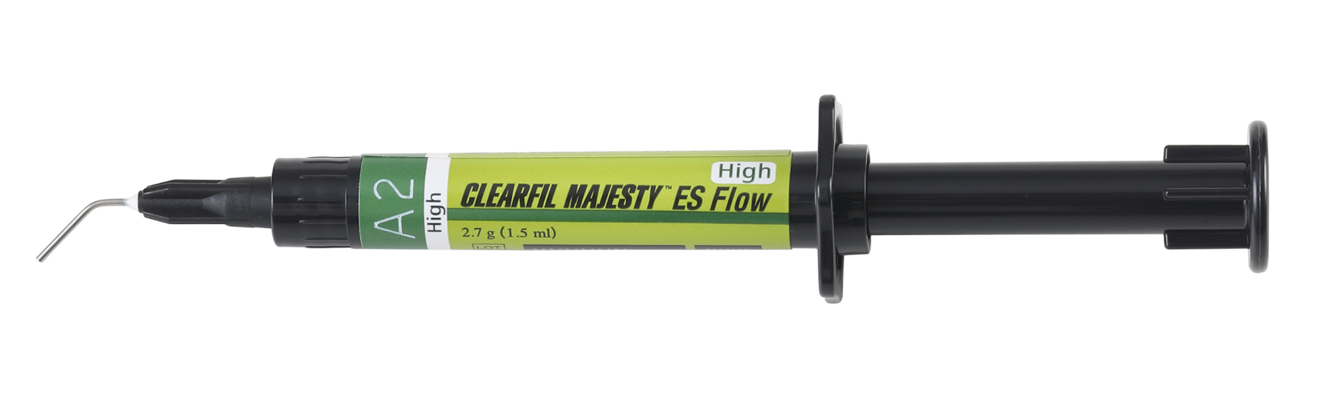CLEARFIL MAJESTY™ ES Flow - High