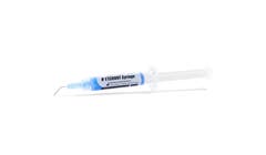 K-ETCHANT Syringe