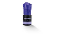 KATANA™ Cleaner