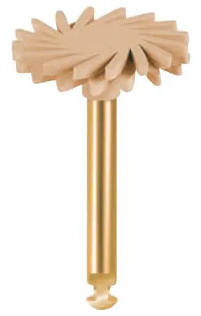 katana_twist_polishers_fine.