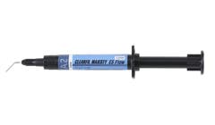 CLEARFIL MAJESTY™ ES Flow - Low