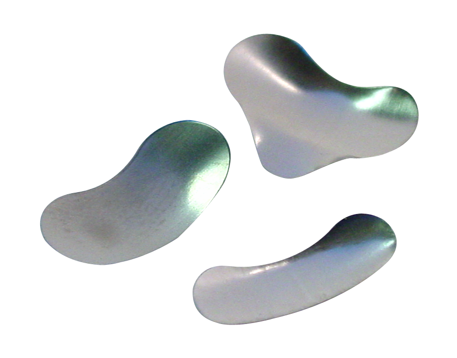 Analog Way SMX100 Smart MatriX LE 10x2 Scaled Matrix CG00ZUH - Foto 11