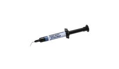 CLEARFIL MAJESTY™ ES Flow Universal Low