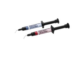 CLEARFIL MAJESTY ES Flow Universal