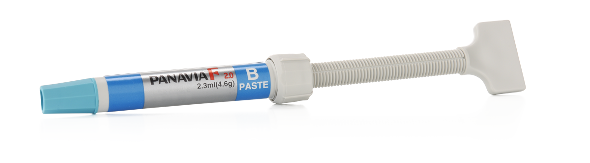 PANAVIA™ F 2.0 PASTA B