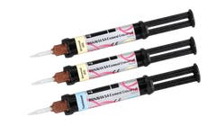 PANAVIA™ SA Cement Universal Automix Value Pack