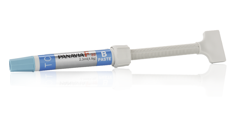 PANAVIA™ F 2.0 B PASTE