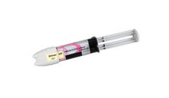 PANAVIA™ SA Cement Universal Handmix Single Pack