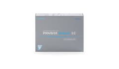 PANAVIA™ Veneer LC KITS
