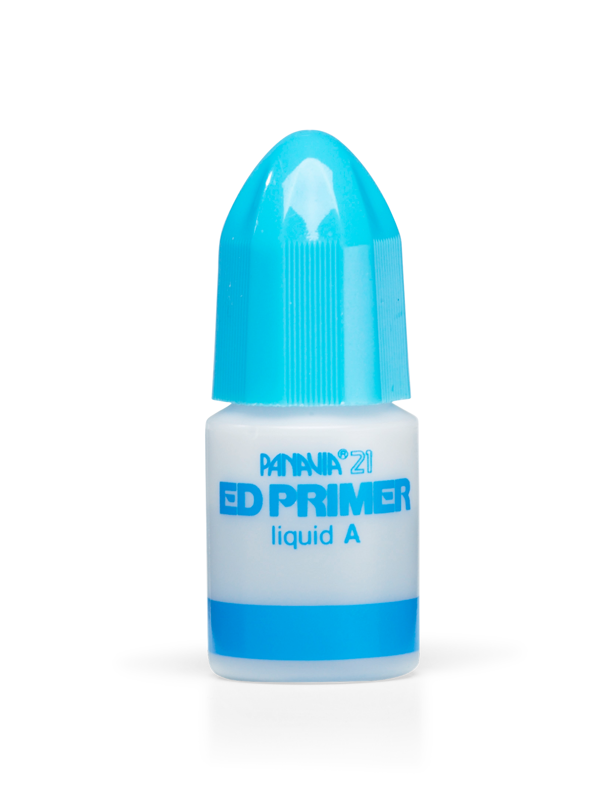 PANAVIA™ 21 ED Primer A