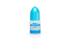 PANAVIA™ 21 ED Primer A