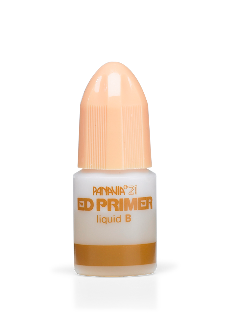PANAVIA™ 21 ED Primer B