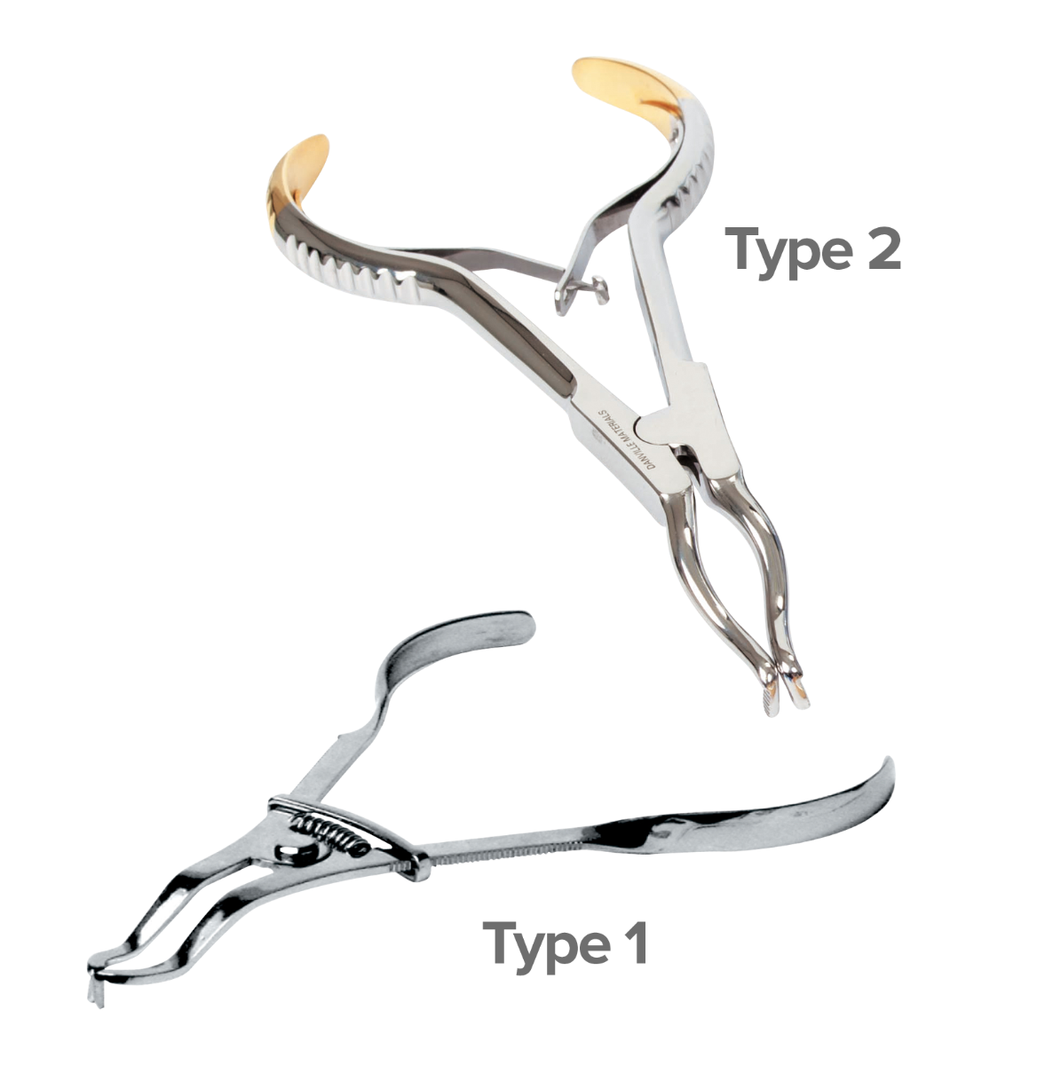 Danville Pliers Plus for Rings