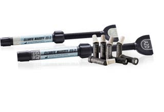CLEARFIL MAJESTY ES-2 Premium