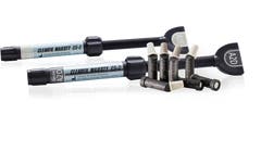 CLEARFIL MAJESTY™ ES-2 Premium