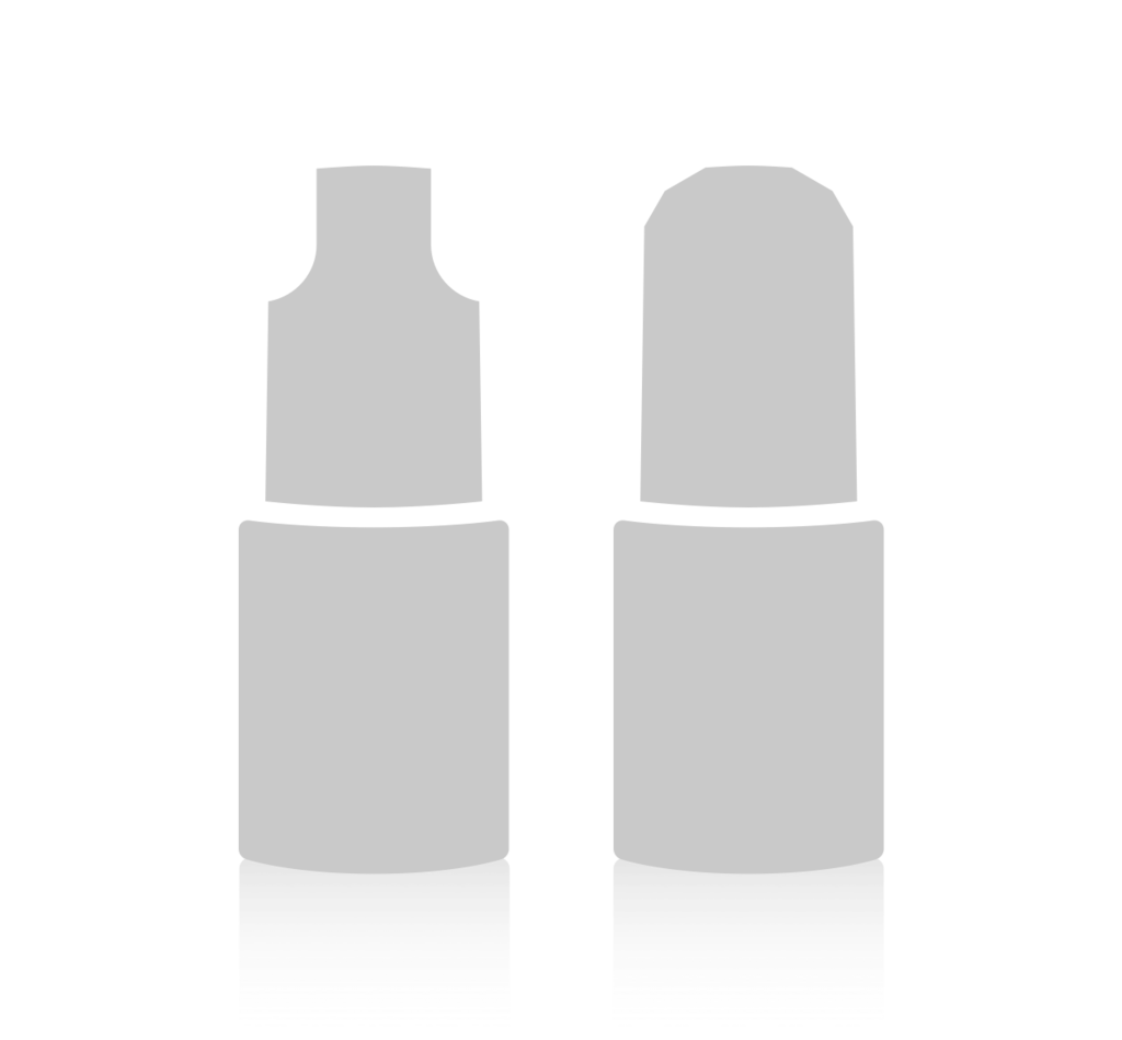 Ceramic Accessories
